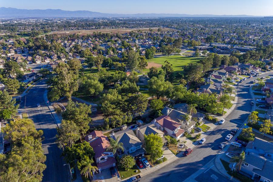 11145 Charleston St., Rancho Cucamonga