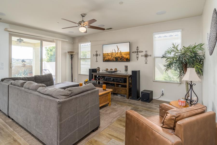 11414 River Run St., Apple Valley