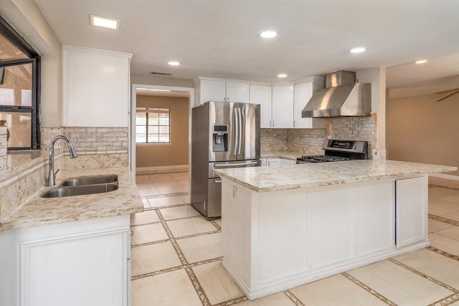 12401 Pionero Rd., Phelan