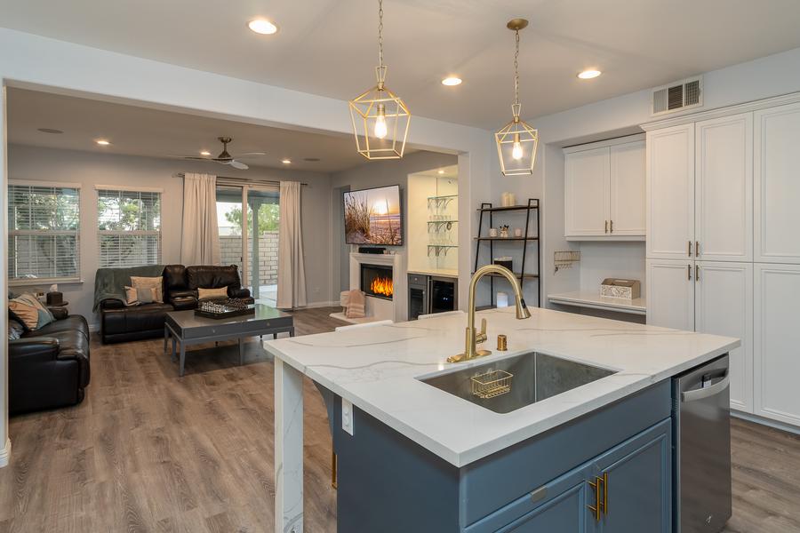 12619 Elk Cove Ct