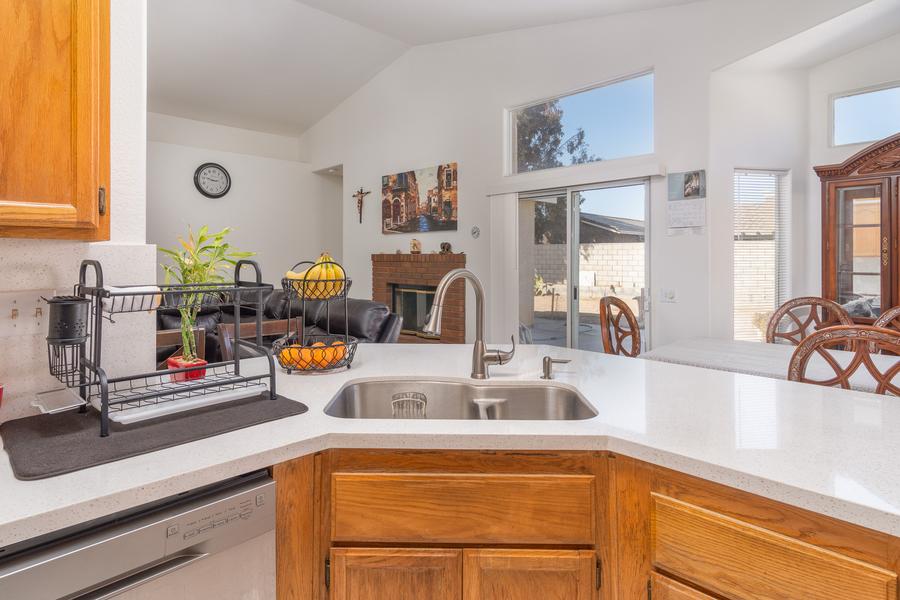 14442 Northstar Ave., Victorville