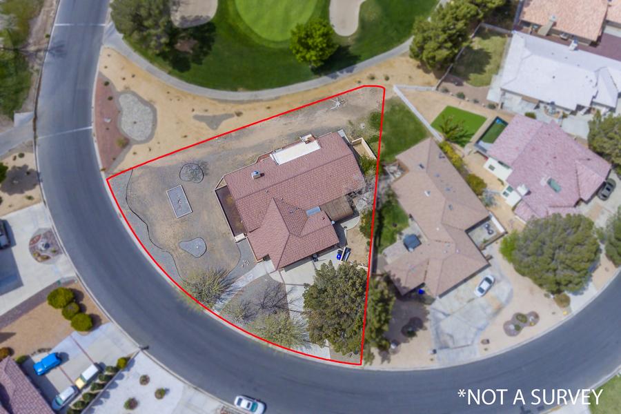 14988 Blue Grass Dr, Helendale