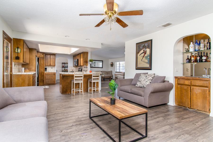 17185 Redding St., Hesperia