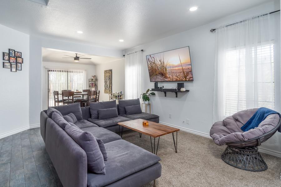 22961 Springdale Dr., Moreno Valley
