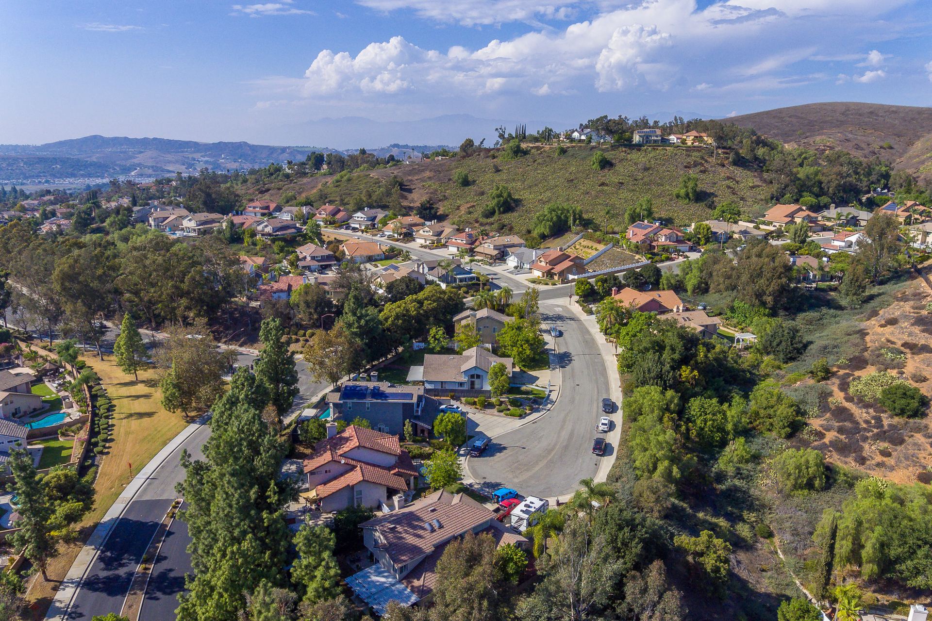 Real estate photograph 3 of 6 San Raphael Pl, Pomona