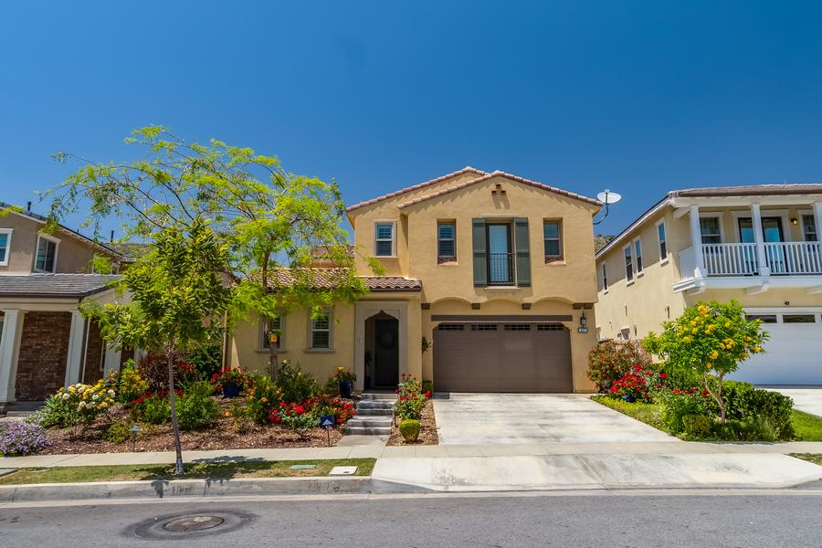627 Orange Blossom Way