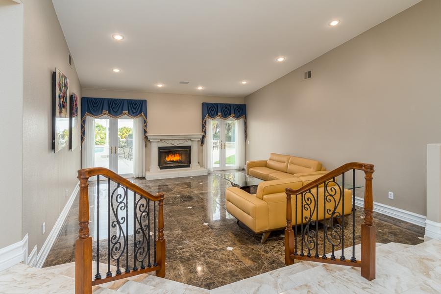 8099 Inspiration Dr., Rancho Cucamonga