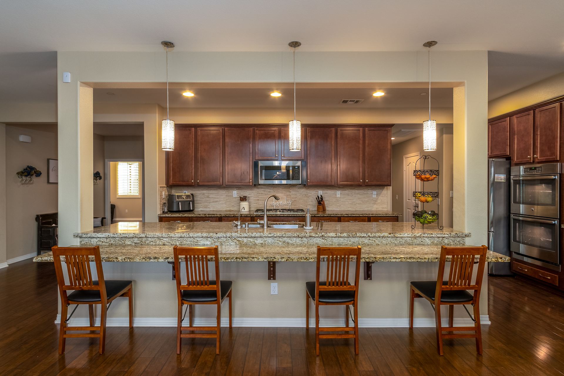 Real estate photograph 2 of Sparkle Berry