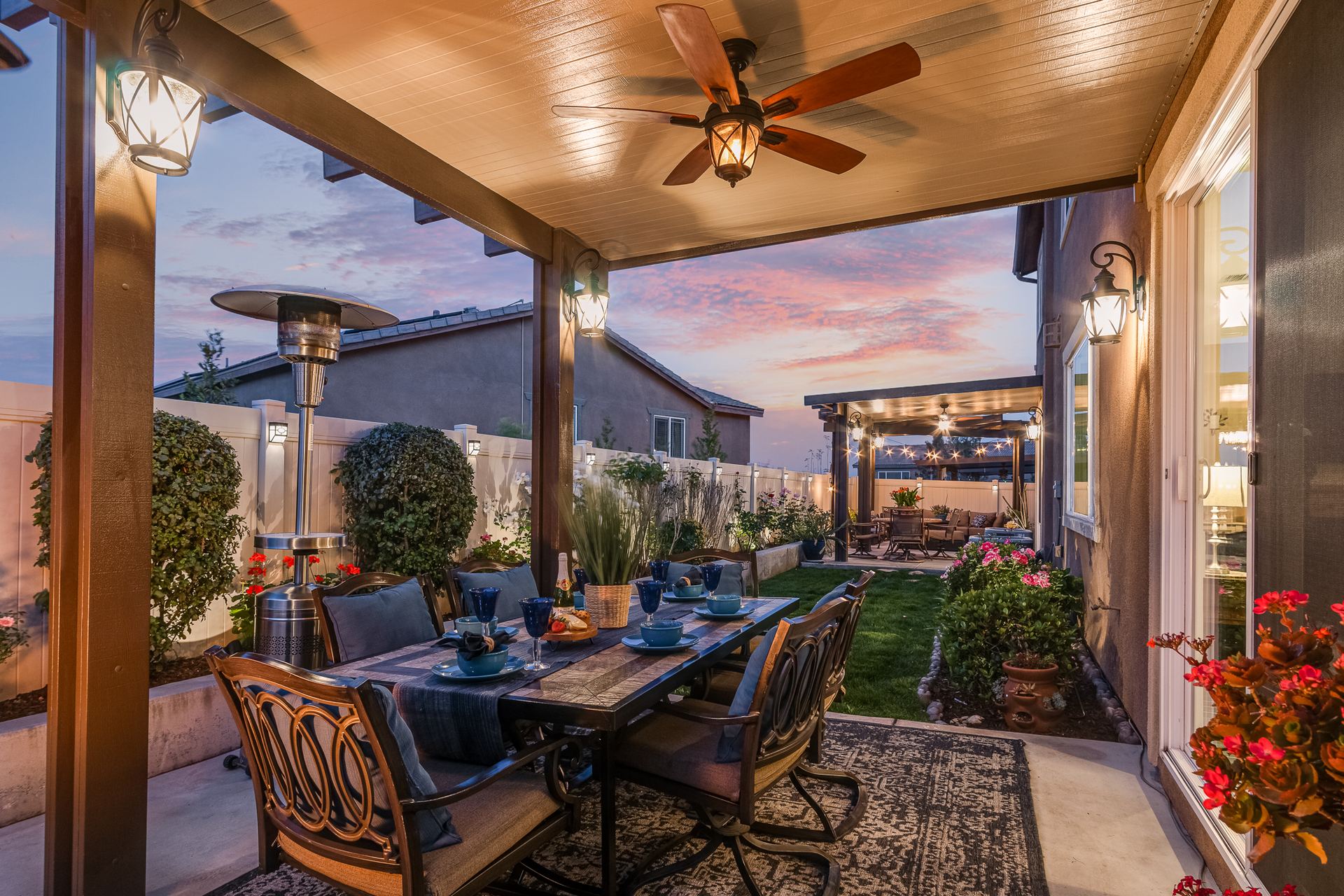 Real estate photograph 3 of Sparkle Berry
